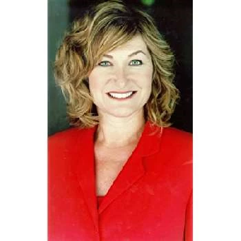 Stephanie Allensworth Biography