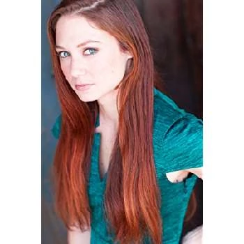 Stephanie Andrews - Age, Bio, Birthdate, Family, Networth & More