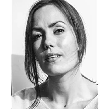 Stephanie Ann Canto - Age, Bio, Birthdate, Family, Networth & More