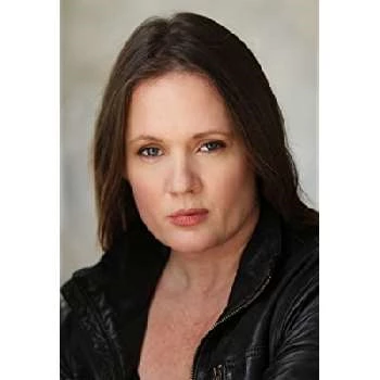 Stephanie Anne Lewis - Age, Bio, Birthdate, Family, Networth & More