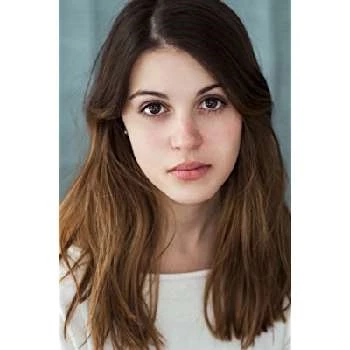 Stéphanie Arav-Clocchiatti - Age, Bio, Birthdate, Family, Networth & More