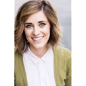 Stephanie Ard - Age, Bio, Birthdate, Family, Networth & More