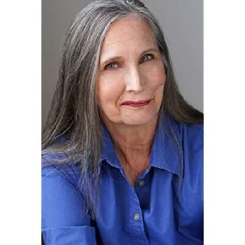 Stephanie Astalos-Jones - Age, Bio, Birthdate, Family, Networth & More