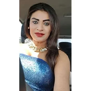 Stephanie Bal - Age, Bio, Birthdate, Family, Networth & More