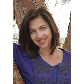 Stephanie Bamberger - Age, Bio, Birthdate, Family, Networth & More