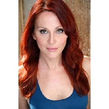 Stephanie Barone - Age, Bio, Birthdate, Family, Networth & More