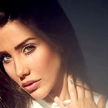 Stéphanie Beaudoin - Age, Bio, Birthdate, Family, Networth & More