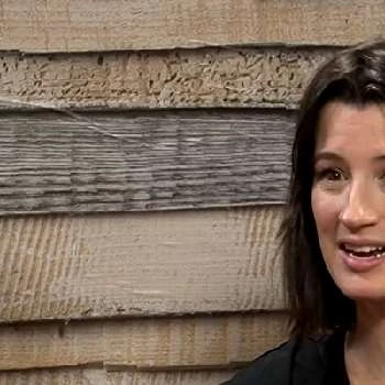 Stéphanie Bédard - Age, Bio, Birthdate, Family, Networth & More