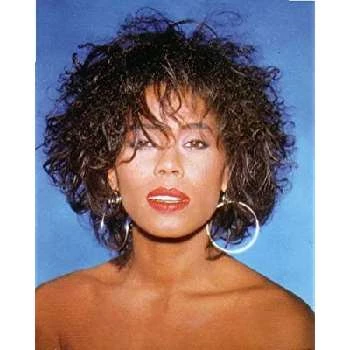 Stephanie Biddle - Wiki, Bio, Networth, Birthdate, Family & More