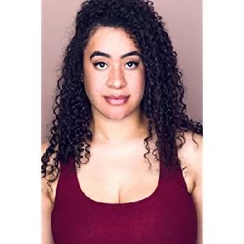 Stephanie Bisono - Age, Bio, Birthdate, Family, Networth & More