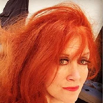 Stephanie Blake - Age, Height, Birthdate, Family, Wiki & More