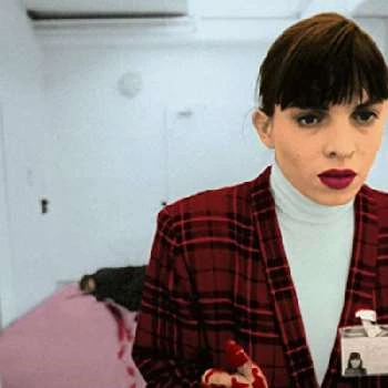 Stephanie Bothor - Age, Bio, Career, Family, Wiki, Networth & More