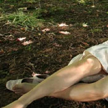 Stephanie Briggs - Age, Bio, Birthdate, Family, Networth & More