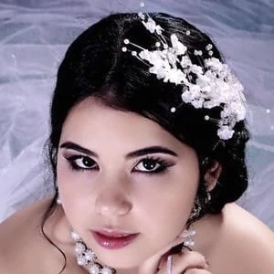 Britney Stephanie - Family, Bio, Wiki, Dat of Birth, Networth & More