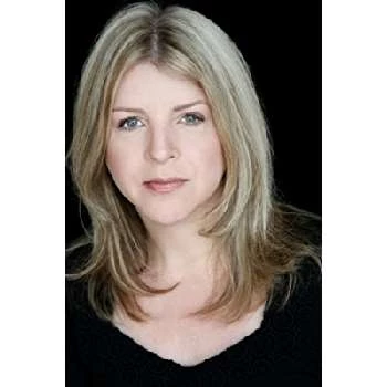 Stephanie Cannon - Age, Bio, Birthdate, Family, Networth & More