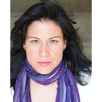 Stephanie Carney Biography