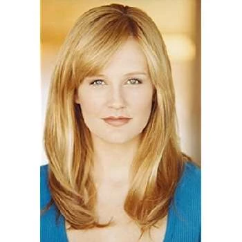 Stephanie Childers - Age, Bio, Birthdate, Family, Networth & More