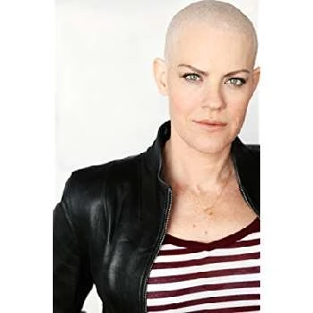 Stephanie Czajkowski Biography