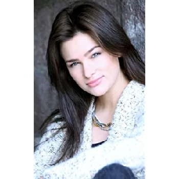 Stephanie Danielson Biography