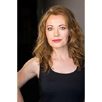 Stephanie Dees - Wiki, Family, Bio, Birthdate, Networth & More