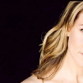 Stephanie Denise Griffin - Age, Bio, Birthdate, Family, Networth & More