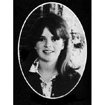 Stephanie Diller - Adderess, Bio, Birthdate, Family, Wiki & More