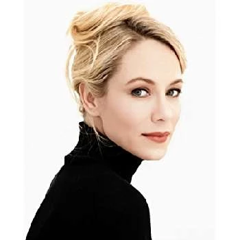 Stephanie Drapeau - Age, Bio, Birthdate, Family, Networth & More