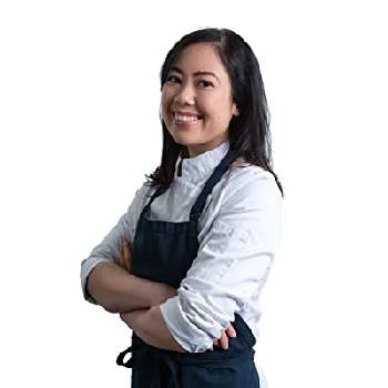 Stephanie Duong - Age, Bio, Birthdate, Family, Networth & More