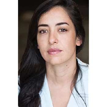 Stephanie Dussine - Age, Bio, Birthdate, Family, Networth & More