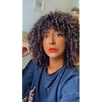 Stephanie E. Hernandez - Age, Bio, Birthdate, Family, Networth & More