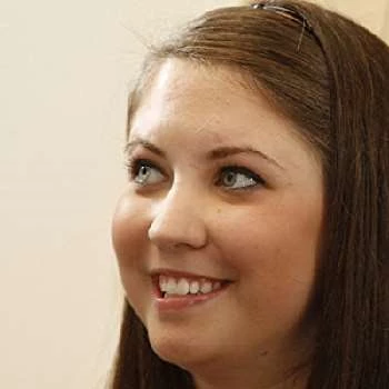 Stephanie E. King - Age, Bio, Birthdate, Family, Networth & More