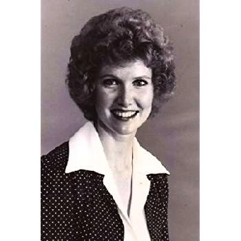 Stephanie Edwards - Age, Bio, Career, Family, Wiki, Networth & More