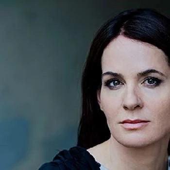 Stephanie Eidt - Age, Bio, Birthdate, Family, Networth & More