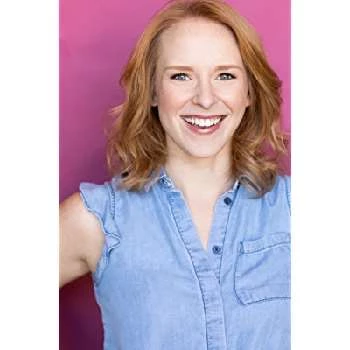 Stephanie Einstein - Age, Bio, Birthdate, Family, Networth & More