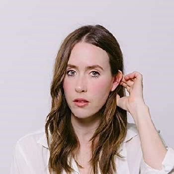 Stephanie Ellis - Age, Bio, Birthdate, Family, Networth & More