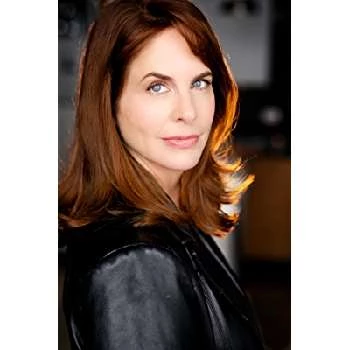 Stephanie Erb - Birthday, Bio, Wiki, Family, Networth & More