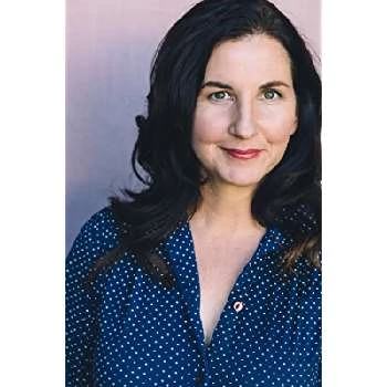 Stephanie Escajeda - Age, Bio, Birthdate, Family, Networth & More