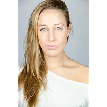 Stephanie Espil - Age, Bio, Birthdate, Family, Networth & More