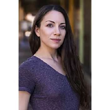 Stephanie Farrah Ammar - Age, Bio, Birthdate, Family, Networth & More