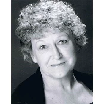 Stephanie Fayerman - Age, Bio, Birthdate, Family, Networth & More