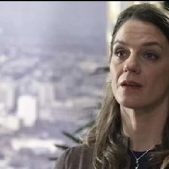 Stephanie Ferrell - Age, Bio, Birthdate, Family, Networth & More