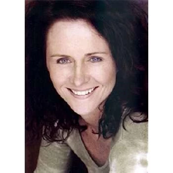 Stephanie Feury - Age, Bio, Birthdate, Family, Networth & More