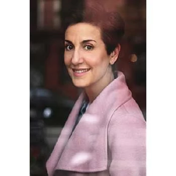 Stephanie Figueira - Age, Bio, Birthdate, Family, Networth & More