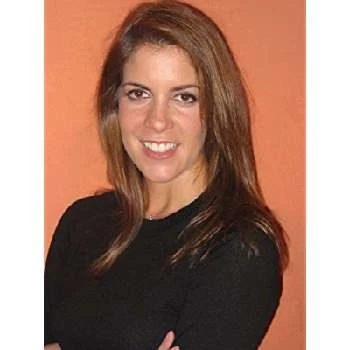 Stephanie Fisch - Age, Bio, Birthdate, Family, Networth & More