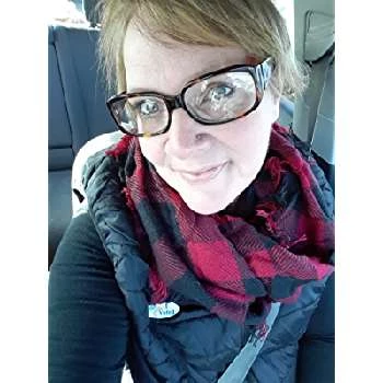 Stephanie Fitch - Age, Bio, Birthdate, Family, Networth & More