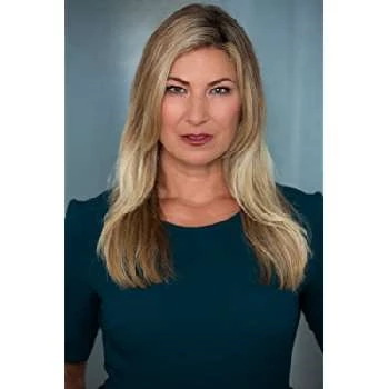 Stephanie Florian - Age, Bio, Birthdate, Family, Networth & More