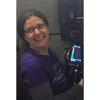 Stephanie Franz - Age, Bio, Birthdate, Family, Networth & More