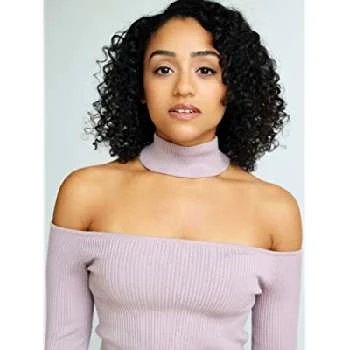 Stephanie Gomérez - Age, Bio, Birthdate, Family, Networth & More