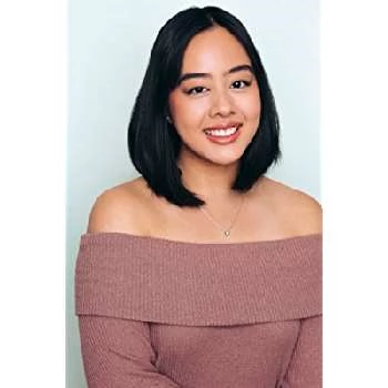 Stephanie Gong - Age, Bio, Birthdate, Family, Networth & More