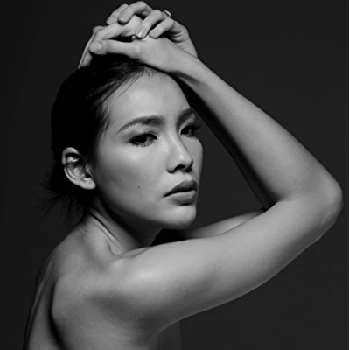 Stephanie Henares - Age, Bio, Birthdate, Family, Networth & More